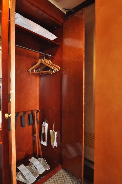 Toko City Hotel Umeda Osaka Phòng bức ảnh
